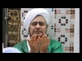 Doa Qunut Nazilah