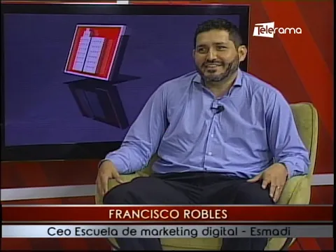 Séptima edición Social Media Day modalidad híbrida en Guayaquil y Quito