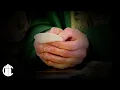 Download Lagu Catholic Mass Today: 8/24/25 | Twenty-First Sunday in Ordinary Time