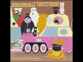 Download Lagu Shinichi Osawa Presents: SAKURAHILLS DISCO 3000(Full Compilation, 2000)