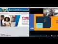 Module 4 A Hover Creating LinkIT Assessments