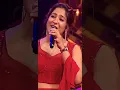 Download Lagu Swetha sujatha 💎  part 2  ni korinal vaanam status Reels