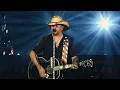 Songs About Us - Luke Bryan & Jason Aldean