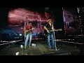 Jason Aldean and Luke Bryan - Songs About Us Live