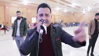 مقطع زوري افراح البوخطاب الفنان حسن علي صالة سلكو للافراح تصوير كروب الياسمين 