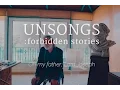 Lagu MODDI - UNSONGS: The story behind \