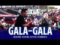 Download Lagu GALA GALA | Voc. Kakek Ft Putri \u0026 Wino Versi Jandut BUDOYO MUDO Shafira Audio Live Payaman 2022