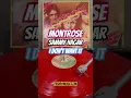 Lagu MONTROSE SAMMY HAGAR I Don’t Want It red vinyl #fridaymusic #sammyhagar #montrose #vanhalen #new