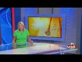 Yankton community grieves after child dies in hot car