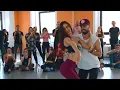 Gero & Migle | Bachata | Prince Royce - Rechazame