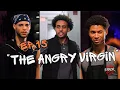 Error 404 Ep 15 The Angry Virgin