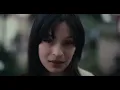 Dax - "Narcissist" (Feat. Phix) [Official Music Video]