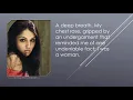 TG TF CAPTION Sawn Maker part 3