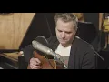 Death Cab for Cutie - Stone Over Water (Acoustic)