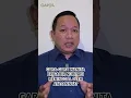 Download Lagu Gara-gara wanita?