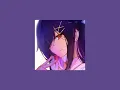 Download Lagu ✧･ﾟ: *✧･ﾟ:*𝘓𝘦𝘵'𝘴 𝘣𝘦 𝘧𝘳𝘪𝘦𝘯𝘥𝘴-𝘔𝘺𝘵𝘩𝘪𝘢 𝘉𝘢𝘵𝘧𝘰𝘳𝘥 (𝘔𝘪𝘵𝘢) Sped up✧･ﾟ: *✧･ﾟ:*
