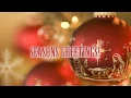 Merry Christmas From Superior Bulk Logistics