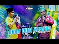 Download Lagu BUAH DURI NERAKA - Ismail Ft Mahmudi - Om. Nirwana Comeback | Live Madura 26 Pro Audio