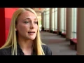 NC State New Student Programs