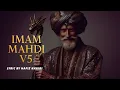 Download Lagu Imam Mahdi v5 - Adakah ?-  Islamic Rock Arabian Style [OFFICIAL LYRIC VIDEO].mp4