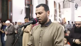 وأفوض أمري إلي الله  وأفوض أمري إلي الله