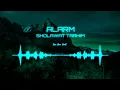 Download Lagu alarm sholawat tahrim || vd tiktok