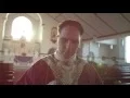 Poster Child of Divine Mercy The Testimony of Fr Donald Calloway MIC