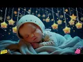 Download Lagu Overcome Insomnia in 3 Minutes 🌙 Mozart \u0026 Brahms Lullabies | Baby Sleep Music for Sweet Dreams 💤