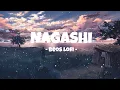 Download Lagu Nagashi [1 HOUSE]  | Beos lofi