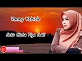 Lagu VANNY VABIOLA - SATU CINTA TIGA HATI  ( COVER LAGU )