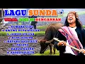 Download Lagu LAGU SUNDA 💯 POPULER ENAK DI DENGARKAN #populer #popsunda