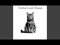 Download Lagu Cinta Luar Biasa