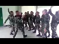 Download Lagu \