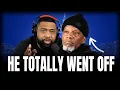 DL Hughley Publicly HUMILIATES Brandon Tatum Again For His RIDICULOUS ANTICS And MAGA Grifting