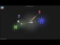-to-github - Gource visualisation