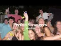Download Lagu Jonas Blue, JP Cooper- Perfect Strangers (speed up)