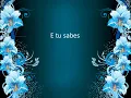 Download Lagu kueno vives em mim (karaoke) by Willy