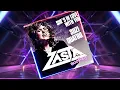 Download Lagu Suzi Quatro - She's In Love With You (DJ ZaSta Bootleg Remix)