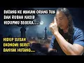 Download Lagu BERSIAPLAH❕NASIB MU Akan Berubah Drastis Jika Kamu Tau ILMU Ini