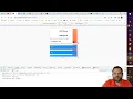 Highlight JS Overflowing code in mobile devices Wrap highlighted in code in pre