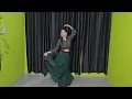 MITHE TERE BOL PARI (Official Video) Masoom Sharma | Aman Jaji & Pranjal Dahiya | Shikha Patel 