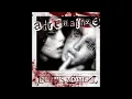 In This Moment (Adrenalize-2012)
