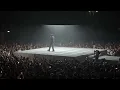 Download Lagu Kendrick Lamar - Money Trees Live in Berlin October 2022
