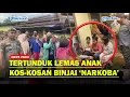 Download Lagu Puluhan Orang Terjaring Razia Kos-kosan di Kota Binjai, di Bawah Umur dan Positif Narkoba