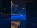 Download Lagu Malam Cantik Kuala Lumpur