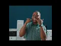 Mluusician - Malacosta