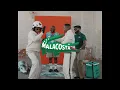 Download Lagu Mluusician, Ricky Lenyora \u0026 DJ Maphorisa - Malacosta ft. Vulela Maweekend,Mark Khoza,Angekebabuye MC