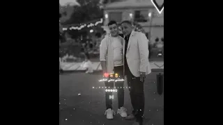 واخد منك كل طباعك زيك محترم 