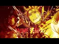 Download Lagu Flying Light - Naruto Shippuden Movie 3 OST