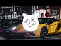 🔊 Alok - Side Effect (ft. Au/Ra) (BASS BOOSTED)